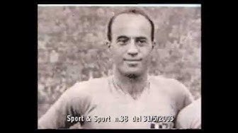 Archivi . Per gli amanti dello sport,Sport & Sport storico del 31-5-2003